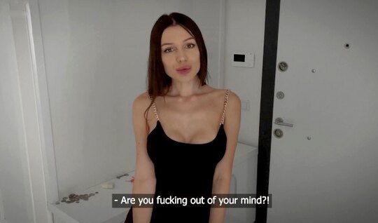 Әйелін қағып алғанын, ал күйеуі оны жалап жатқанын қараңыз. Сексуалдық әйелдің күйеуінің психологиясы