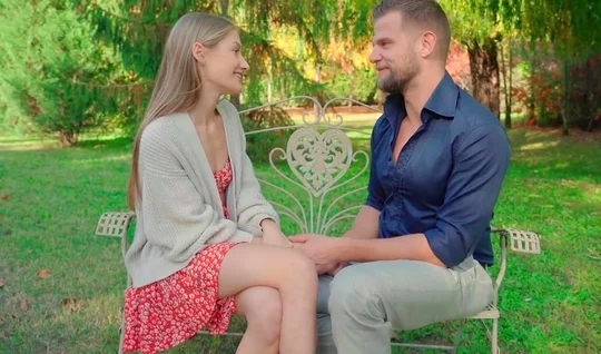 Африкалықтардың жыныстық қатынасқа түсуі туралы видео