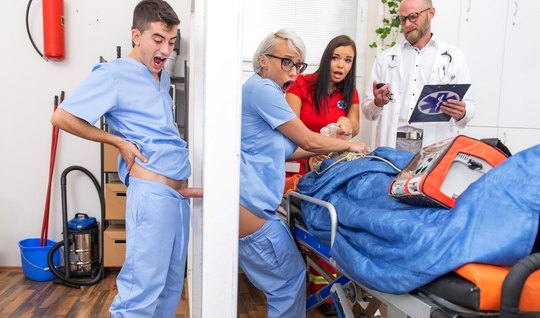 Түрік әйелдерімен порно