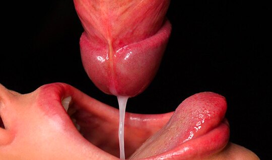 Әуесқойлық порно видео компиляция сперму пизду Эротикалық спорт, гимнастика және балет бейнелері онлайн