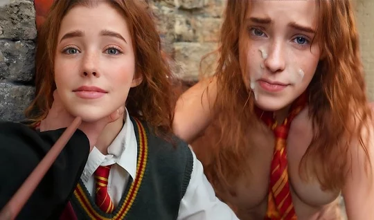 Жетілген салбыраған сиськи ұйықтап жатқан бейнелер