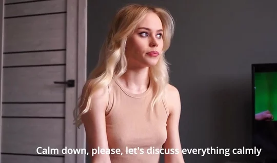 Порно сийетін қарлығаш Желідегі HD сапада толық метражды секс бейнелері