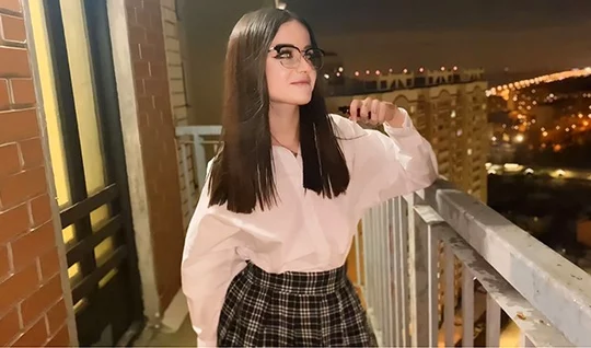 Қалың әтеш кискаға баяу кіреді