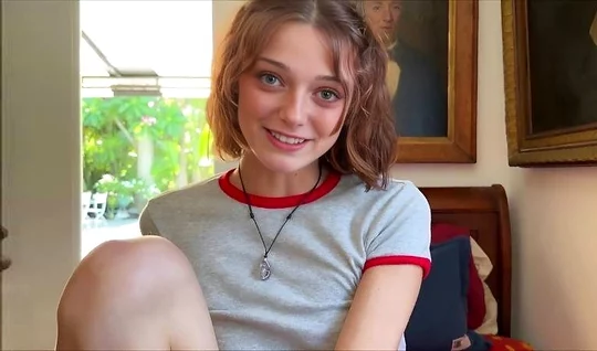 Орысша конвульсиялық оргазм