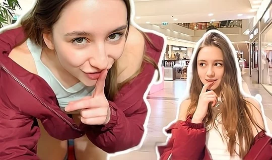 Желіде анальный порно жазалады