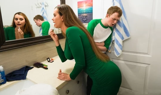 Қазақстан порно ВКО Шемонаиха