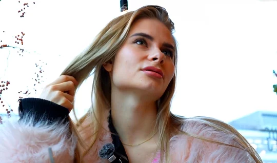 Үлкен қыздармен порно