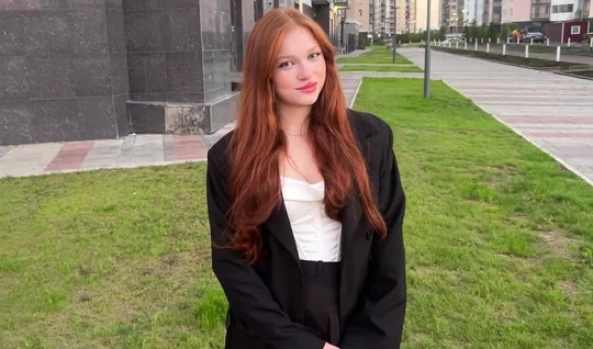 анамның етегін көтерді