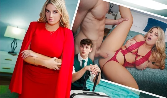 Xojayin suratidan mushtlash Letitbit retro erotik filmlar