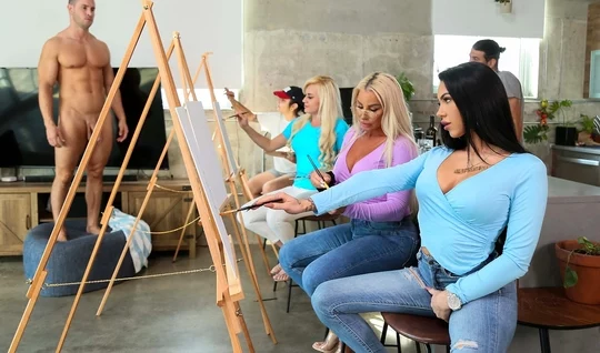 Секс-натуристер эротика видео Секс-натуристер эротика видео