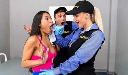 Секс ол соншалықты терең болды Көркем эротикалық фотосурет